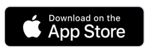 App Store