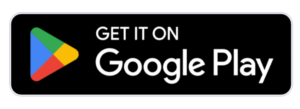 Google Play